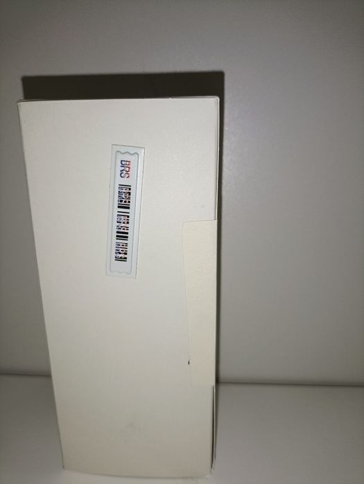 Louis Vuitton Imagination