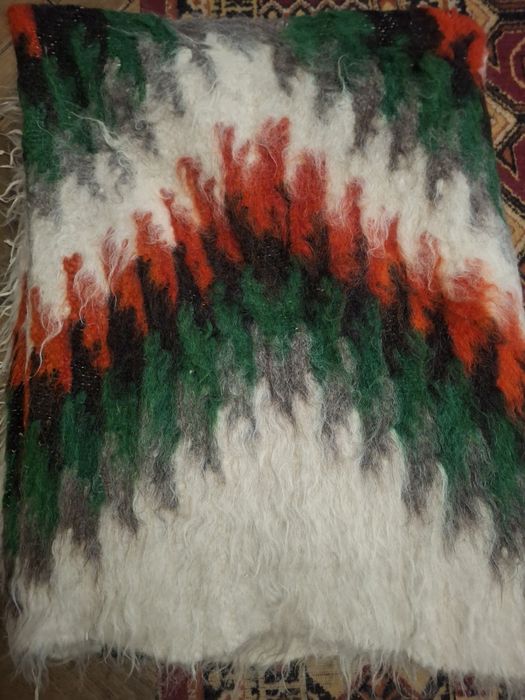 продам ліжник гоцульський