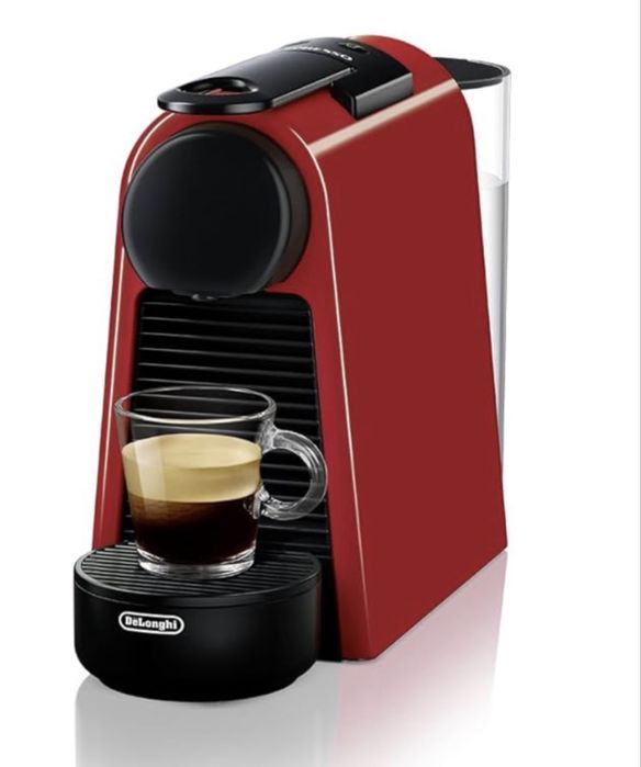 Reparacao na hora de  qualquer maquina de cafe  desde 25€ expresso