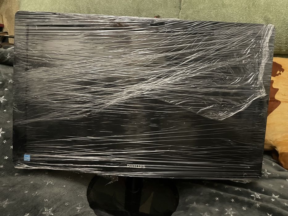 Продам монитор филипс диаг 20