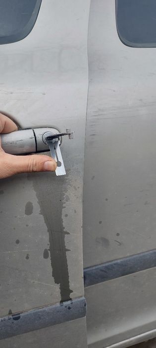Аварийное открытие. Медвежатник. Аварийное вскрытие. Открыть замок