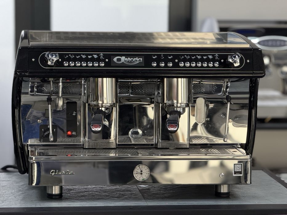 Astoria Glory Професійна кавомашина