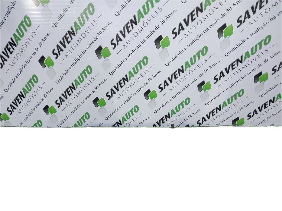 Caixa de direção ROVER 25 (RF)