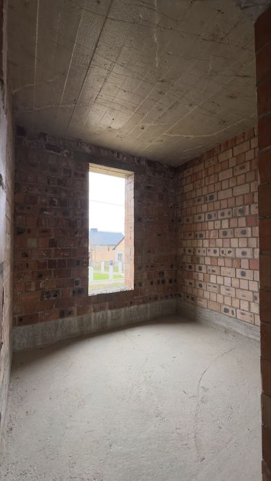 Продається Танхаус  преміум Класса