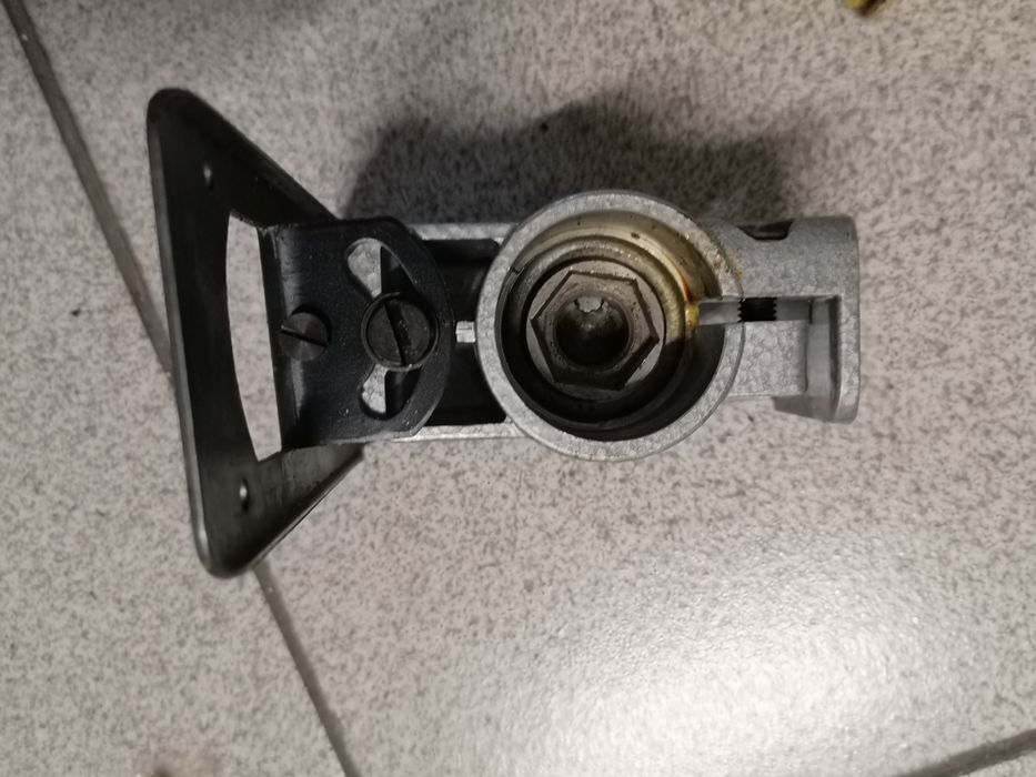 Used Bosch Combi S4164553131744770122