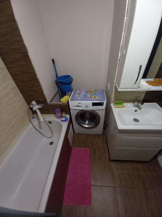 Аренда Дом Можно Военным Автономное отопление Актуально в Николаеве