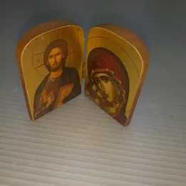 Artigos Religiosos
