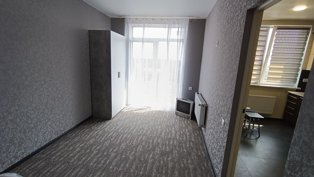 Здам НОВЕНЬКУ 1к (50кв.м) кварт в НОВОБУД. Варшавський НЕ ВІД РІЕЛТОРА