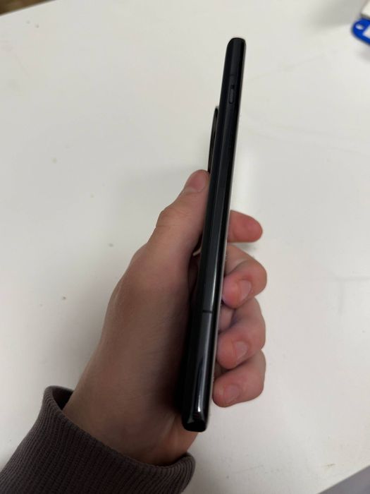 Oneplus 12 12/256 идеал