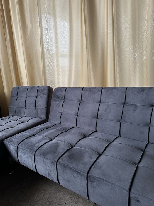 Диван Keren для дому | офісу