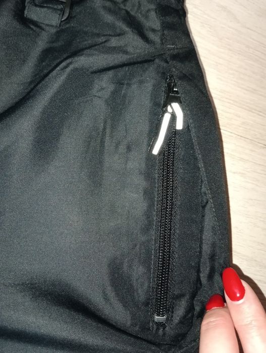 Лижі штани для хлопчика чи дівчинки,зимові,для сноуборда