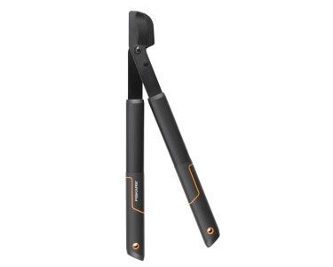 Fiskars Lopper Bypass S L28