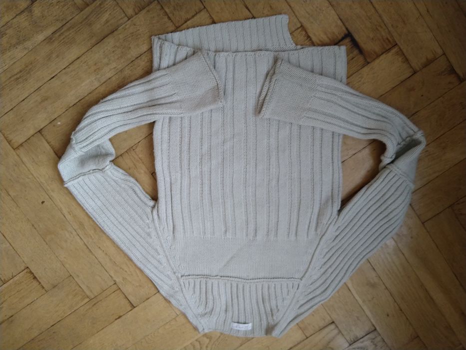 Sweter ROXY świetny