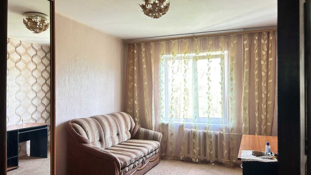 +Сдам 2 ком.квартиру 3 Шевченковский 6000гр.+ ком.усл.