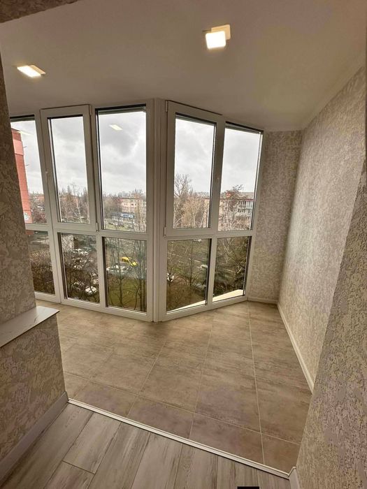 Продам 4х.кім.кв на Мазепи 20