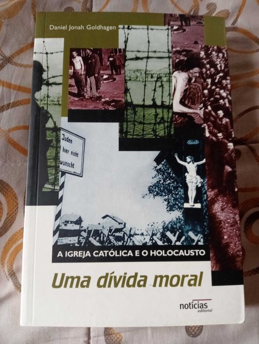 Subversão, sim, Evangelho, não. e outros