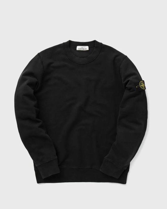 Свитшот Stone Island