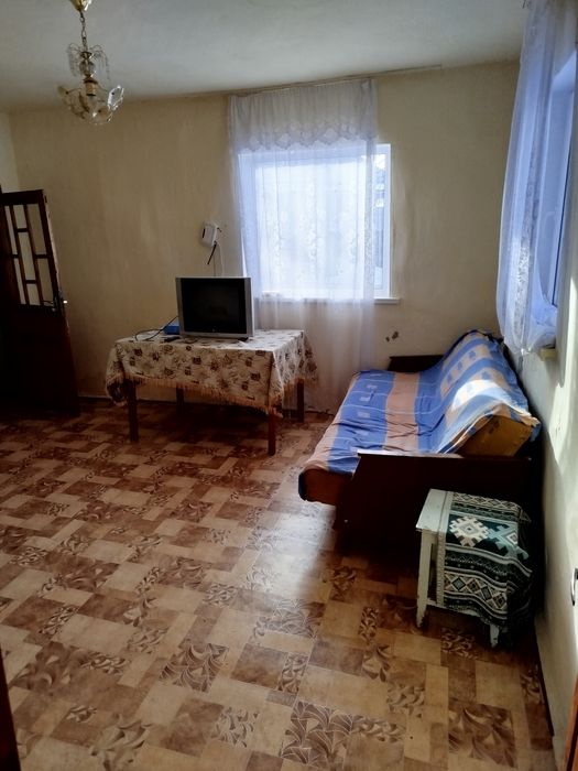 Продам будинок! В Ізяславі! Терміново!