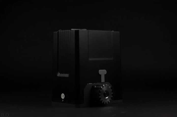 ‼️РОЗПРОДАЖ‼️ Автоматика для воріт, Польський Привод Steelon Navi 600