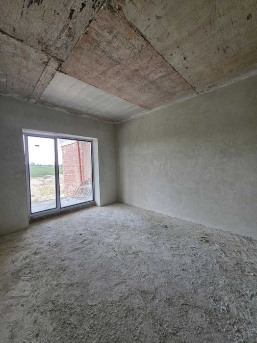 Продаж 4 кімнатного будинку в Малечковичах