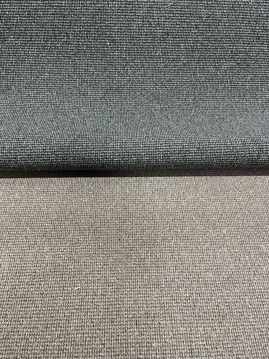 Якісний ковролін для будинку, виробництво Нідерланди