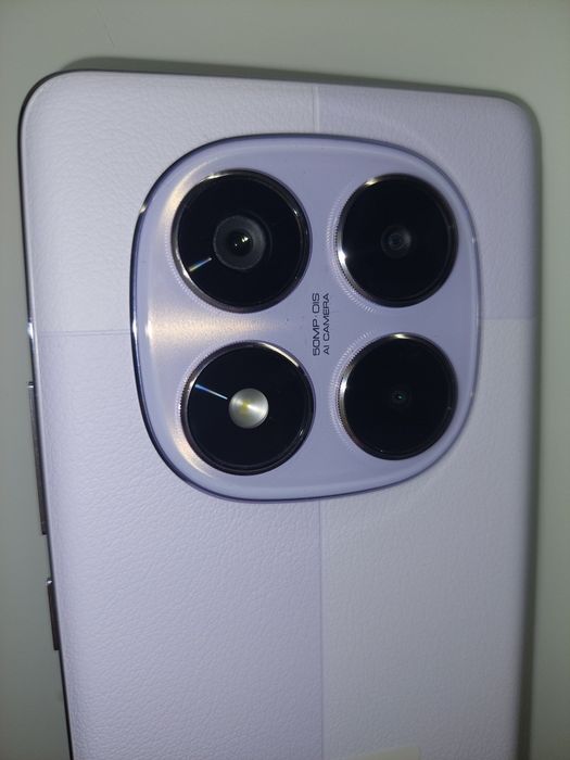 Xiaomi Redmi_cały zestaw_NOWY_Poznań