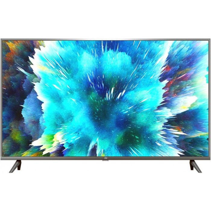 Продам Smart TV Xiaomi  Mi TV 4S 55”