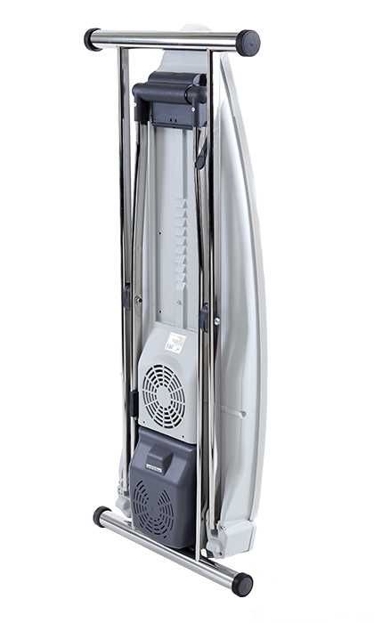 Tábuas de Engomar Profissionais para uso Domestico, novas em caixa