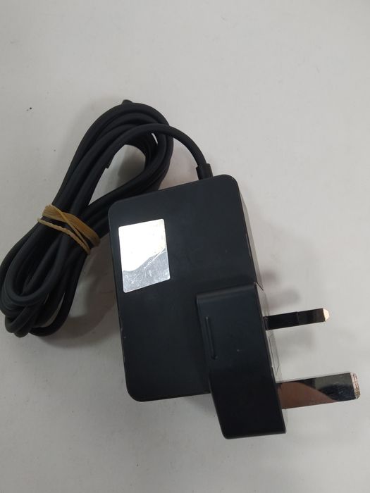 Блок живлення Microsoft 1736   15V-1.6A(Surface Pro 3,4,5,6,7)
