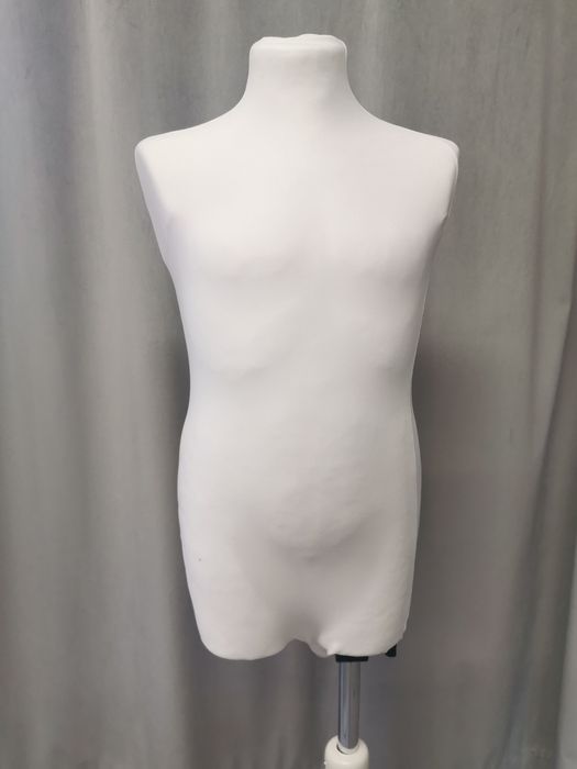 Manekiny dziecięce 116-152