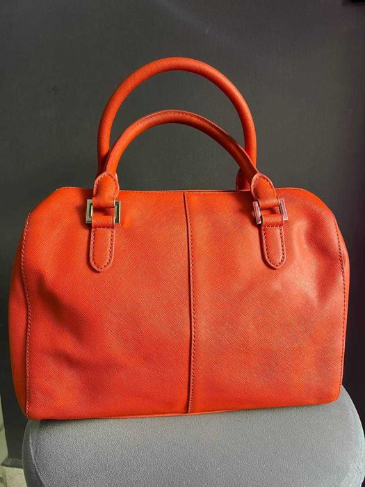 Сумка   —   DKNY