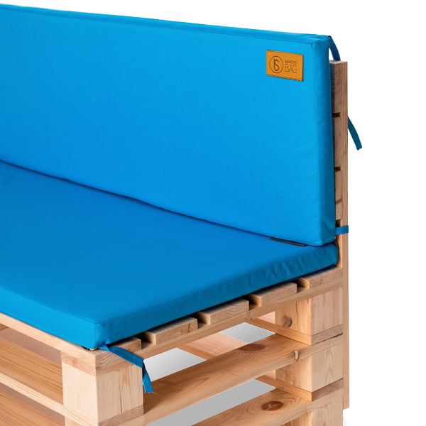 НАЙКРАЩА ЦІНА‼️Подушки, матраци для садової меблі | Садовые подушки