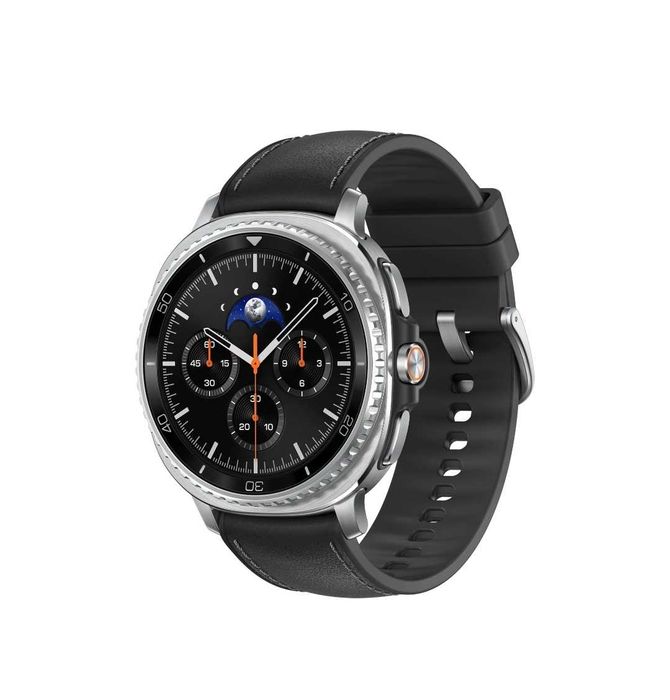 Zegarek smartwatch Galaxy Watch 8 Classic