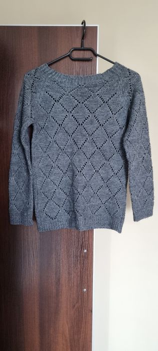 Sweter sweterek .