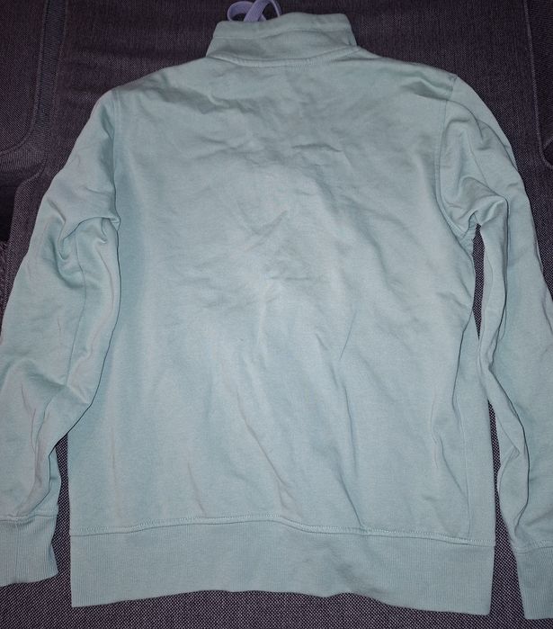 Bluza męska Bonprix John Baner 48/50 bdb