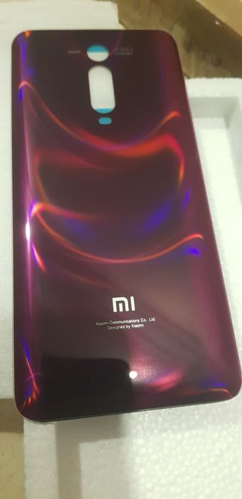 Розборка mi 9t mi 9t pro,відсилаю без предоплати.