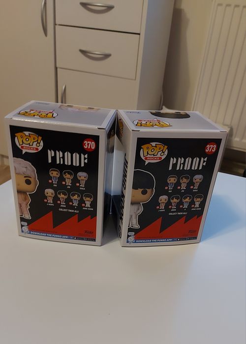 BTS Proof Collector&#39;s Edition jhope ホビ s-l400.jpg