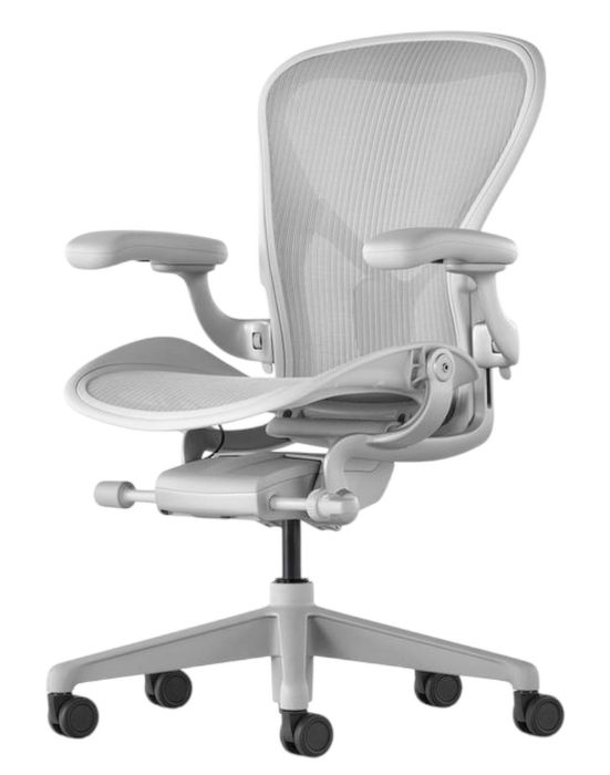 Herman Miller Aeron Office chair