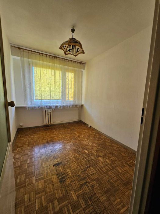 Mieszkanie – Toruń - Widok 2