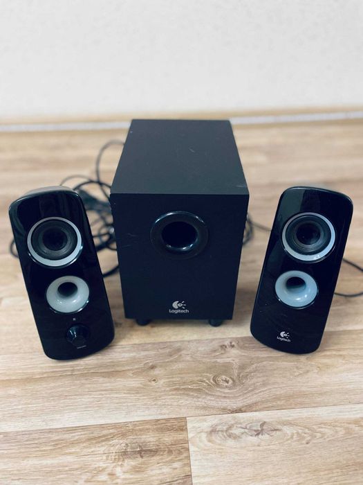 Продам игровой ПК - комплект!!!