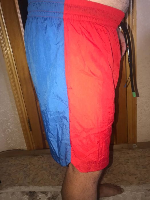 Продам  шорты Jordan original
