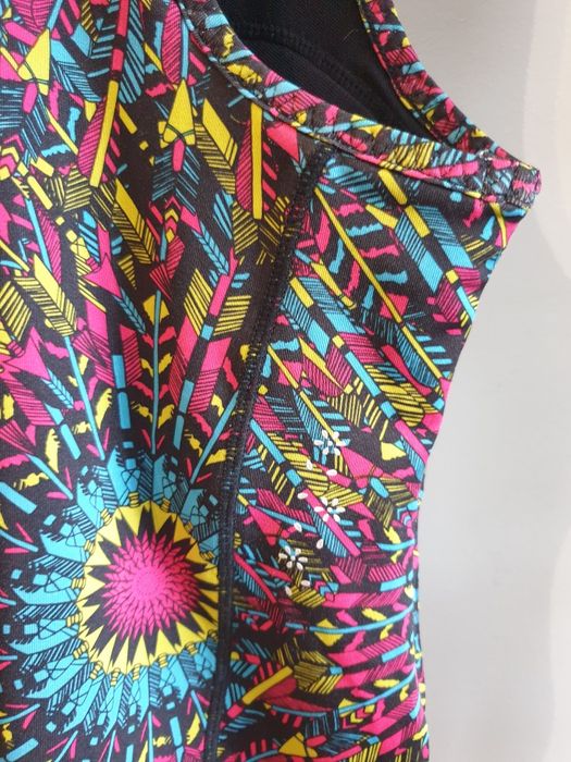 Koszulka do  treningu USA PRO