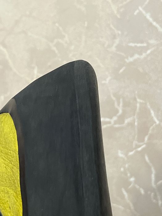 Скельники/скальники la sportiva  simond boreal