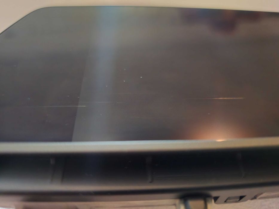 Display BMW Original Serie 1, 2, 3 e 4