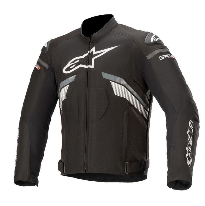 alpinestars blusão t-gp plus r v3 3300520