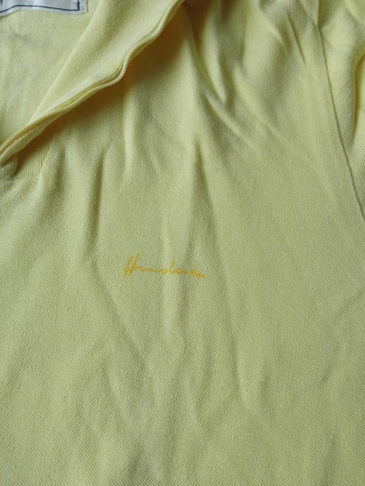 Huskie damska bluza przez głowę bawełna r L