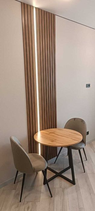 1-room apartment apartment by the address st. Kulikovo pole pl Oktyabrskoy revolyutsii pl (area 40 m²) - Atlanta.ua - photo 9