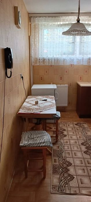 Kawalerka 28 m² — Zgorzelec, ul. Warszawska