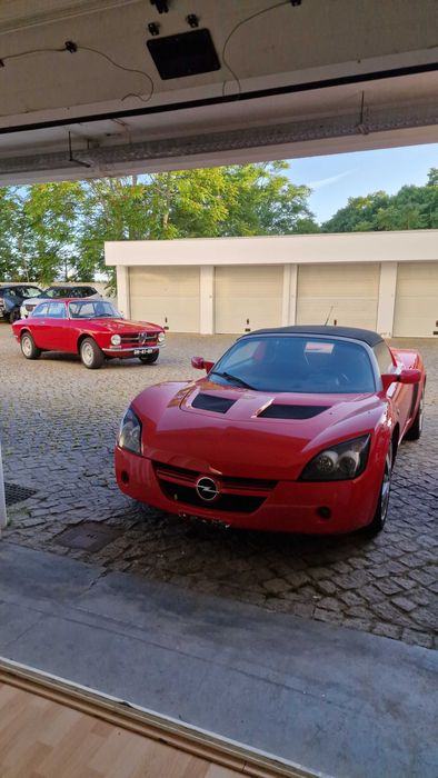 Loyalccars – Automóveis Clássicos e Desportivos para Casamentos e Eventos