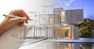 Engineer and Projects464370498348011520